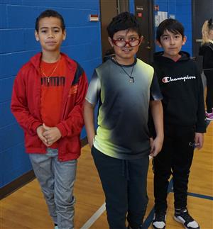 Jump Rope for Heart 2024 10.jpg